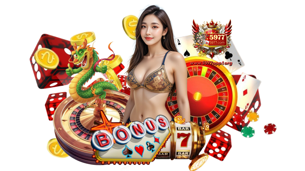 5977app1 ระบบล็อกอินถูกออกแบบให้เข้าใช้งานง่าย ทุกจังหวะถูก
